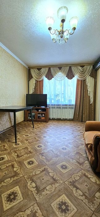 Продам 2к.кв на Космосі, вул. Олімпійська