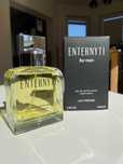 ENTERNYTI – Perfumy męskie EDP 100ml