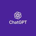 подписка ChatGPT 4 PLUS | Premium | официально