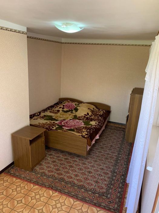 Продам будинок біля моря дім дача ділянка дом Прибережне Затока Одеса