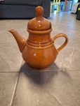 Dzbanek kathrin 1,3l vintage