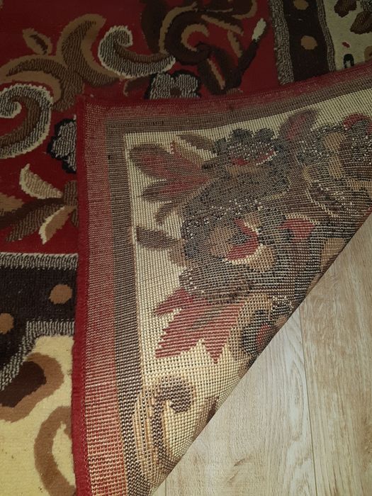 Килим, ковер, великий