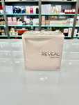 Calvin Klein Reveal Eau De Parfum UNIKAT 100 ml