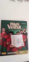 Fome de Vencer - 2021