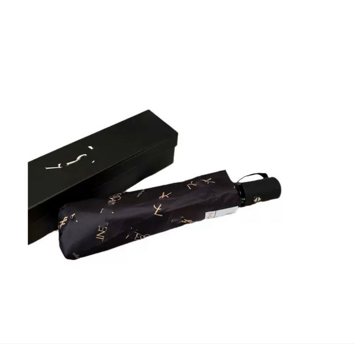 Парасолька Prada