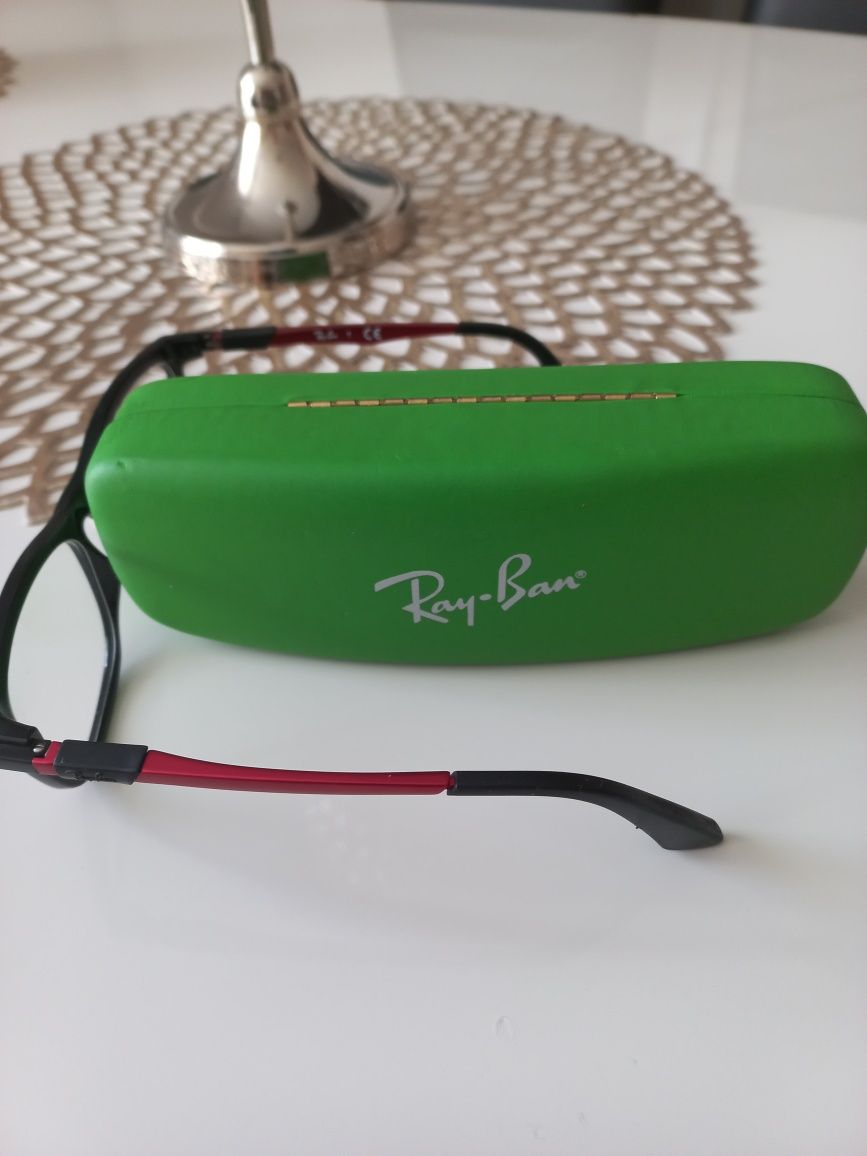 Okulary Ray Ban  * Orginalne *