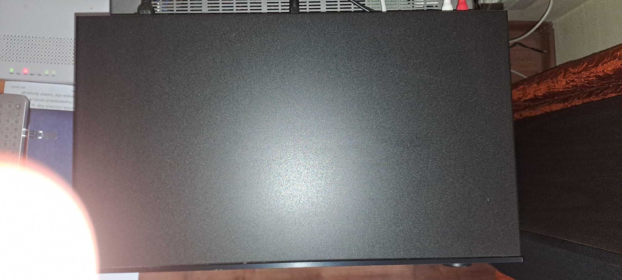 Odtwarzacz sieciowy Yamaha Np-S303 Music Cast