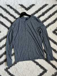 Лонгслив кофта Scotch&Soda long sleeve