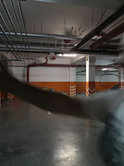 2 комн квартира Протасов яр, клубный дом, М. Олимпийская, ЖК Альпийка