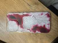 Etui iphon 15 pro max