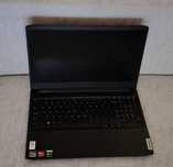 Lenovo IDEAPAD GAMING 3 15ACH6 15.6" 16/512GB