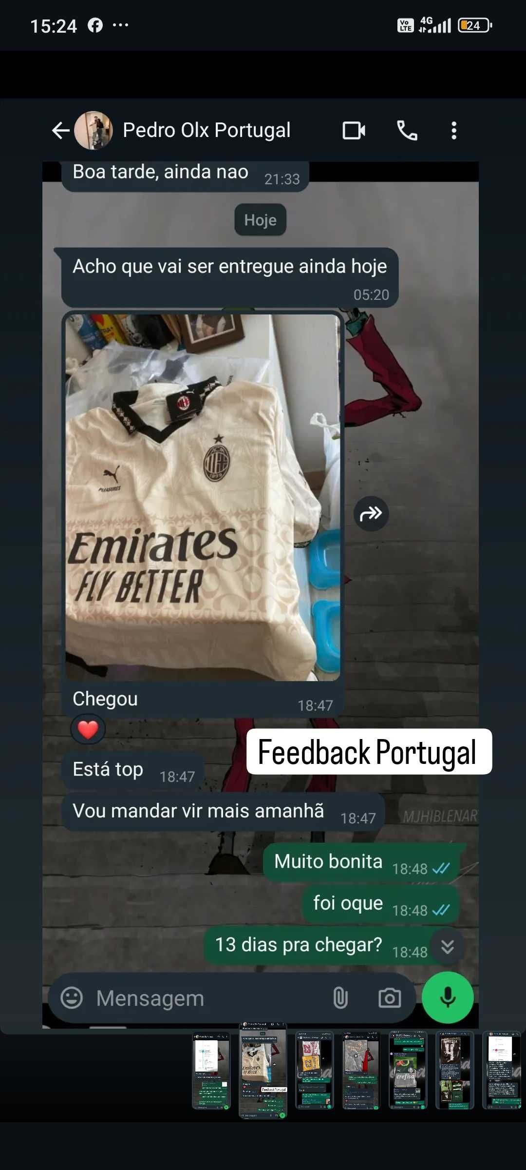 Calções Desportivos Basketball Alta Qualidade Basquete