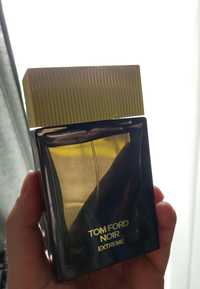 Perfum Tom Ford Noir Extreme 100ml