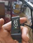 Smartband XIAOMI Mi Band 4C Czarny
