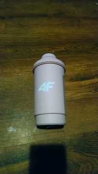 4F kubek termiczny plastikowy 0,7 litra
