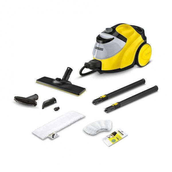 Wypożyczalnia młot wyburzeniowy młotowiertarka agregat nagrzewnica