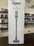 Odkurzacz DYSON V8 Advanced Poznań Długa 14