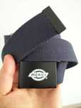 Pasek męski Dickies