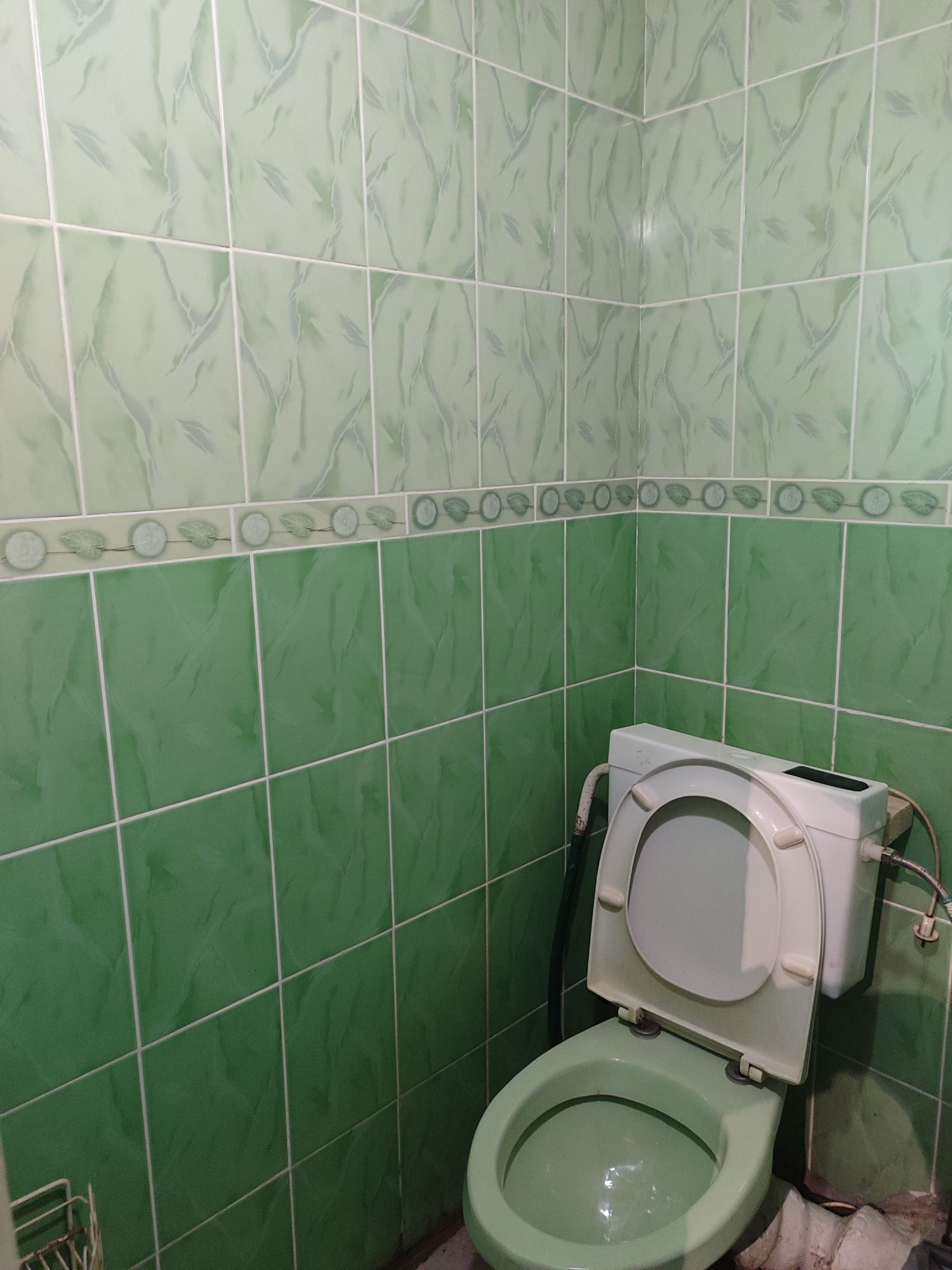 Продається 2х кімнатна квартира по вул Дорошок