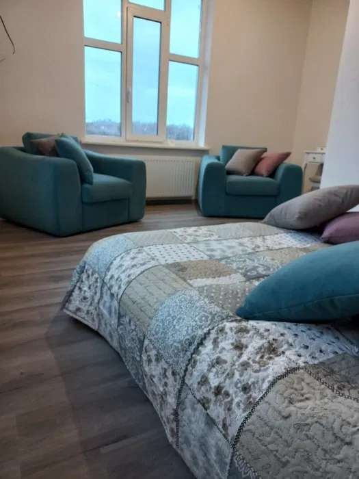 Сдам Дом в Новая Водолага.