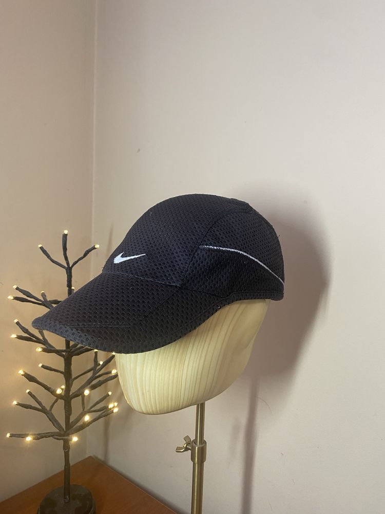 Кепки nike vintage