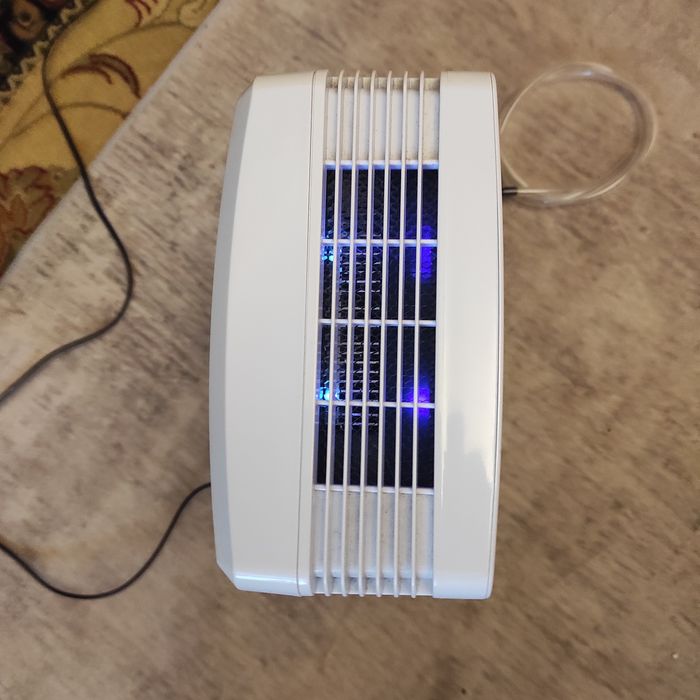 Osuszacz powietrza Transa