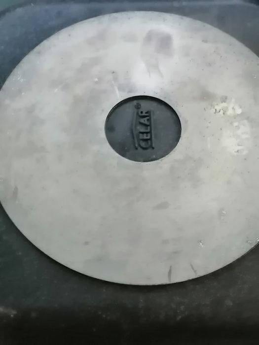 Vendo grelhador celar.