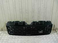 LAND ROVER DISCOVERY V L550 GK7M-8A100AAW GRILL ATRAPA