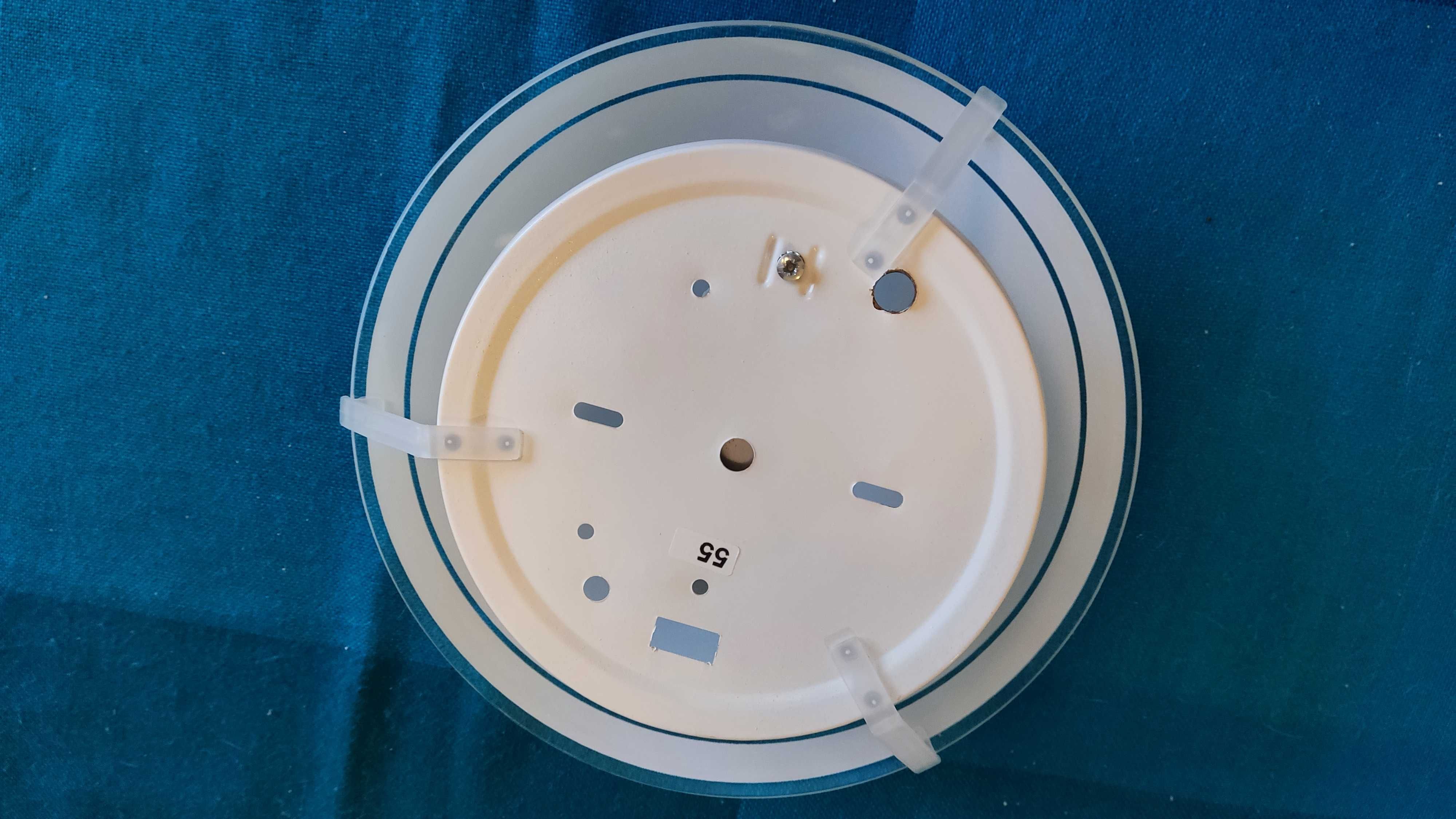 Plafon lampa sufitowa 25cm