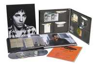 Bruce Springsteen ‎– The Ties That Bind: The River Collection