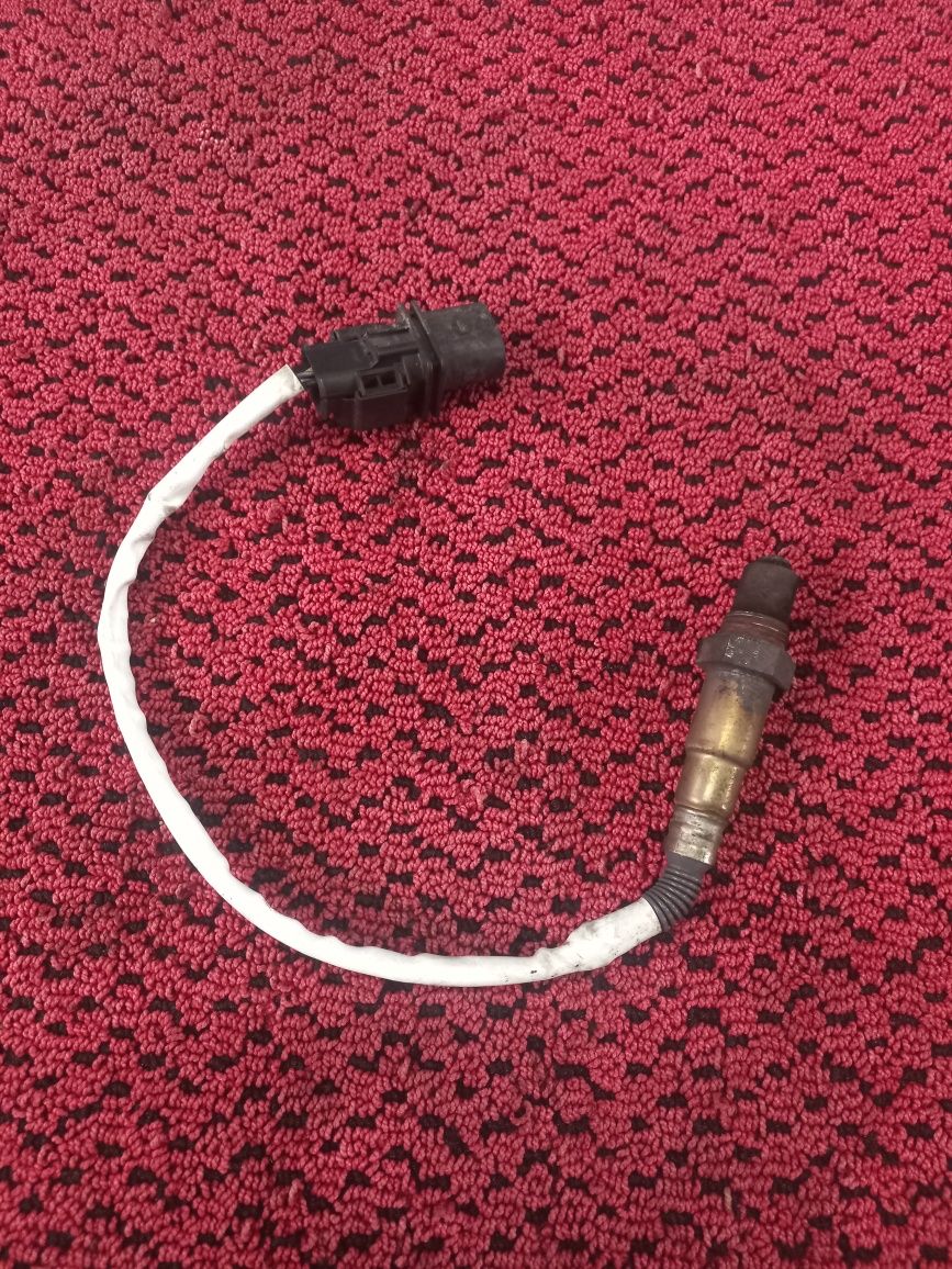 Sonda lambda ford 2.2tdci BM5A-9Y460-AA