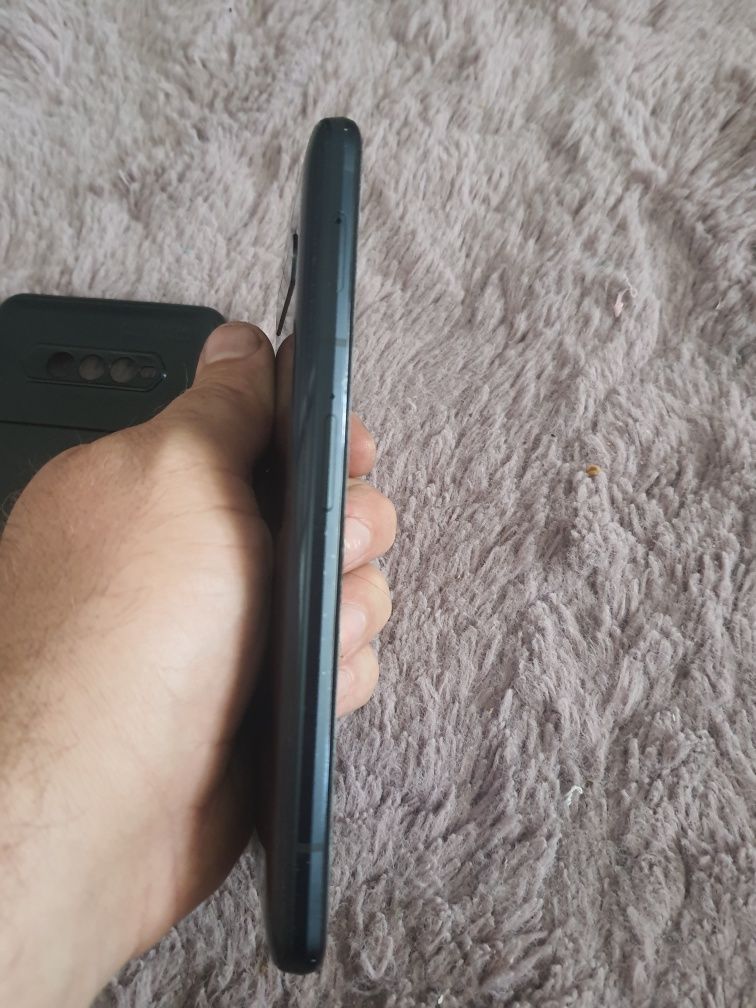 Smartfon Black shark 4, 6/128GB