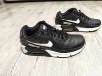 Кросівки Nike air max 90 р-38