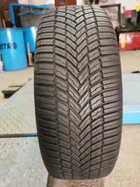 Opona 205/60R16 96V Bridgestone Weather Control A005 #10