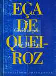 Eça de Queiroz (Civilização seguido de José Matias)