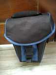 Bolsa Nikon 5200