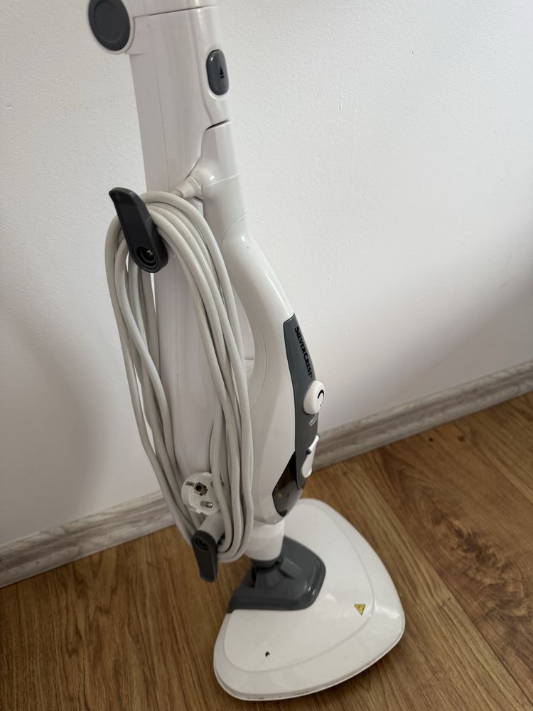 Mop parovy SilverCrest