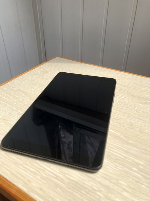 Планшет 8’ xiaomi mi pad 4 3/32