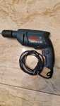 Bosch GSB 18-2 RE