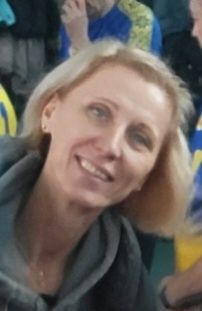 Няня для Вашої дитини