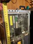 blade Server Intel s2600wp