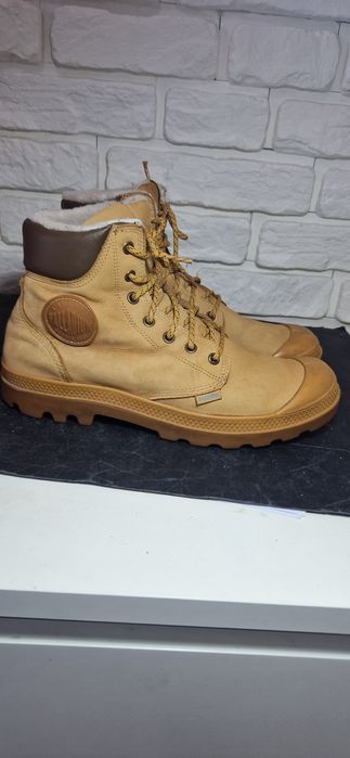 Palladium 42.     .