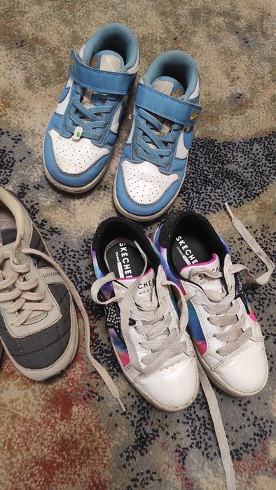 200 грн всё ботинки,сапоги, кроссовки