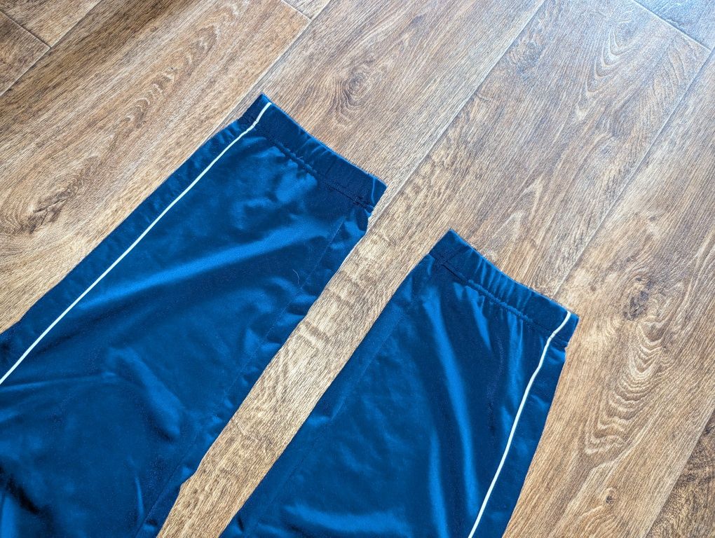 Чоловічі штани спортивні Adidas / Оригінал