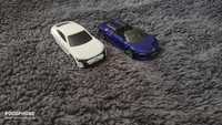 Hot Wheels Audi R8