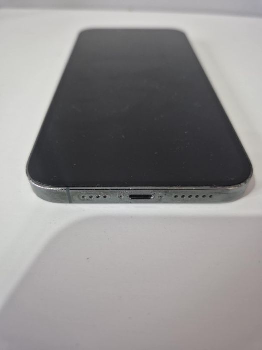 iPhone 13 Pro Max 128Gb