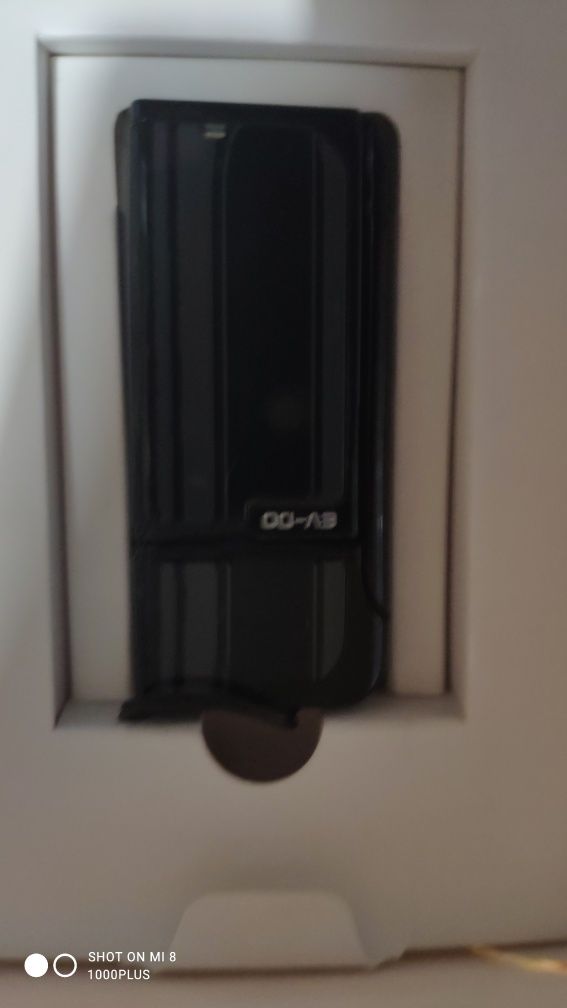 Usb-модем zte ac8700