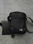 Сумка arcteryx в гарному стані