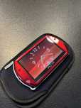 PSP Go jak nowe, przerobione