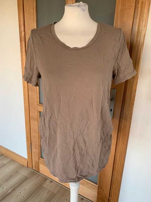 Bluzka H&M mama L